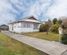 111 Aorangi Road, Bryndwr, Christchurch City, Canterbury