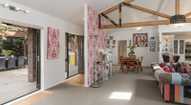 Open gallery