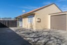 3/80 Latham Street, Marewa, Napier City, Hawkes Bay
