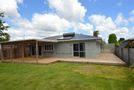 17 Cross Street, Taumarunui, Ruapehu, Central North Island