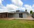 17 Cross Street, Taumarunui, Ruapehu, Central North Island