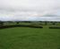 1653 Morrinsville-tahuna Road, Tahuna, Matamata-Piako, Waikato
