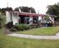 130 Walker Road, Opotiki and Surrounds, Opotiki, Bay of Plenty