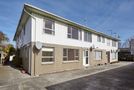 73 Clare Road, Saint Albans, Christchurch City, Canterbury