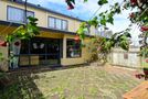 103E Saint Lukes Road, Sandringham, Auckland City, Auckland
