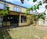 103E Saint Lukes Road, Sandringham, Auckland City, Auckland