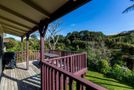 29 Tainui Street, Mokau, New Plymouth, Taranaki