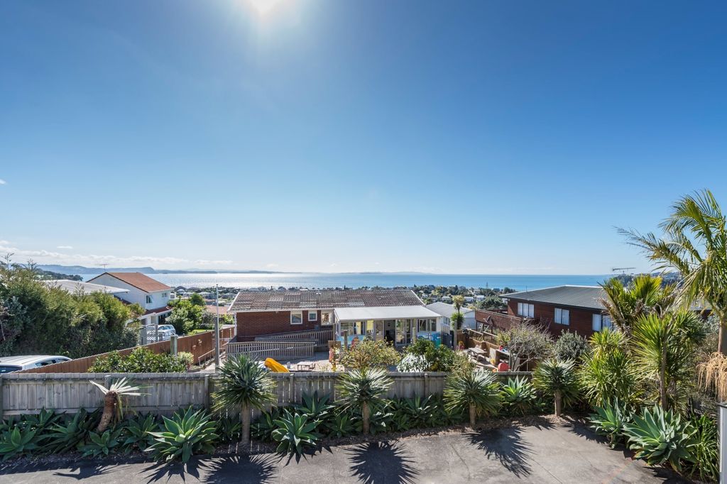 Property value 27A Brightside Road, Stanmore Bay realestate.co.nz