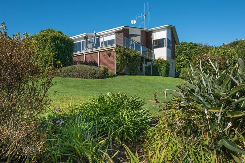 Property value 7 Maruia Place, Te Puna realestate.co.nz
