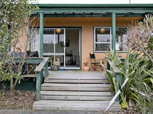 266 Taharepa Road, Tauhara