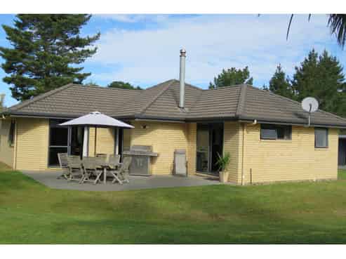 399 Puketotara Road, Kerikeri Surrounds