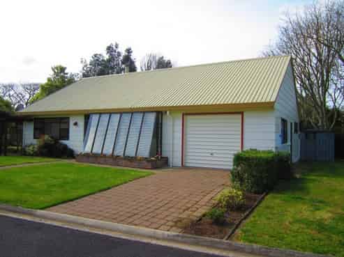 17 Kingfisher Way, Te Kowhai