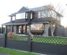 113 Guy Street, Dannevirke, Tararua, Manawatu / Whanganui