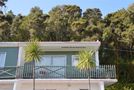 5/58 School Road, Paihia, Far North, Northland
