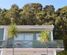 5/58 School Road, Paihia, Far North, Northland