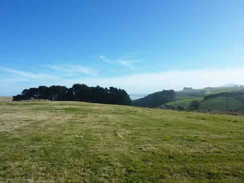 6 Tunnel Beach Road, Blackhead