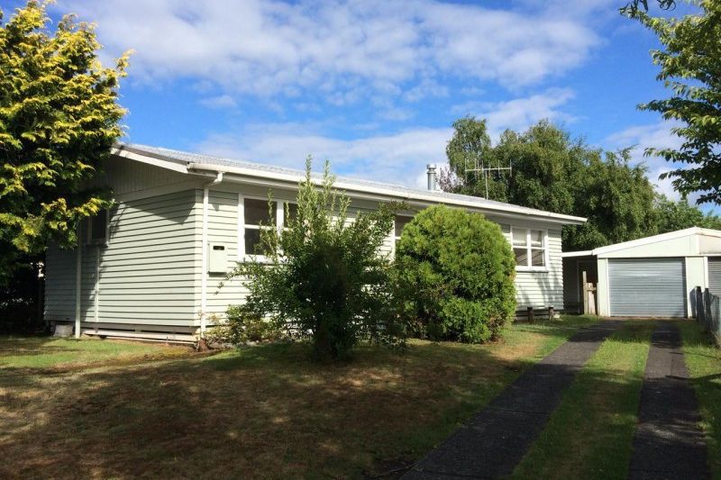 Property value 28 Te Whakarau Street, Turangi realestate.co.nz