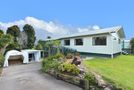 137 Marsden Point Road, Ruakaka, Whangarei, Northland