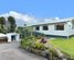 137 Marsden Point Road, Ruakaka, Whangarei, Northland