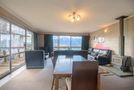 21A Avalon Crescent, Fernhill/Sunshine Bay, Queenstown, Central Otago / Lakes District
