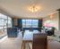 21A Avalon Crescent, Fernhill/Sunshine Bay, Queenstown, Central Otago / Lakes District