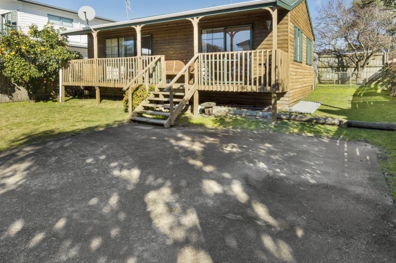 Property value 998B Papamoa Beach Road, Papamoa realestate.co.nz