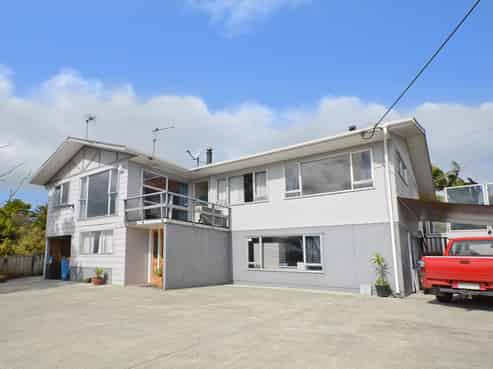 673 State Highway 1, Portland