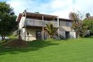 56 Kamara Road, Glen Eden, Waitakere City, Auckland
