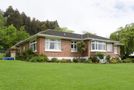 22 Stour Street, Palmerston, Waitaki, Otago