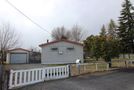 7 Mount Cook Street, Twizel, Mackenzie, Canterbury