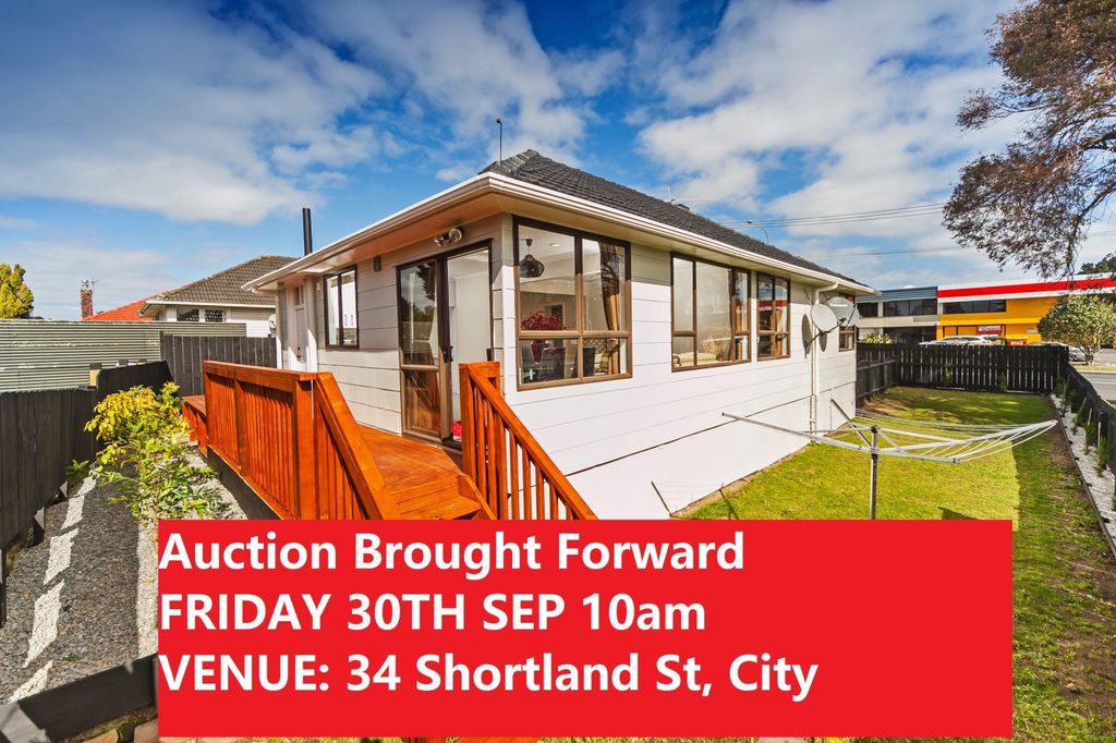 Property value 131 Stoddard Road, Mount Roskill realestate.co.nz