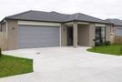 6 Hihi Avenue, Takanini, Papakura, Auckland