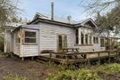 67 Andrews Road, Onewhero, Franklin, Auckland