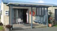 Open gallery
