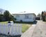 10 Bullock Street, Allenton, Ashburton, Canterbury