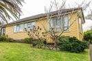 4 Eden Place, Tawhero, Whanganui, Manawatu / Whanganui