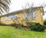 4 Eden Place, Tawhero, Whanganui, Manawatu / Whanganui