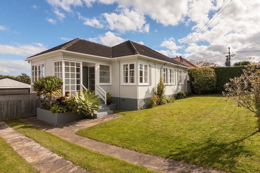 Property value 2 Gosport Place, Onehunga realestate.co.nz