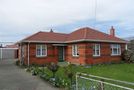 69 Aitken Street, Ashburton, Ashburton, Canterbury