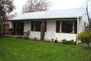 82B Bryndwr Road, Bryndwr, Christchurch City, Canterbury