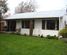 82B Bryndwr Road, Bryndwr, Christchurch City, Canterbury