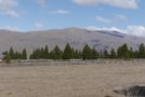7 The Drive, Twizel, Mackenzie, Canterbury