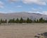 7 The Drive, Twizel, Mackenzie, Canterbury
