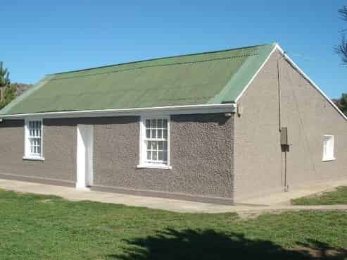 176 Booth Road, Ophir