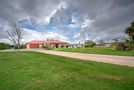 10 Mulholland Drive, Darfield, Selwyn, Canterbury