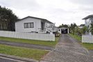 11 Windsor Drive, Tairua, Thames-Coromandel, Coromandel
