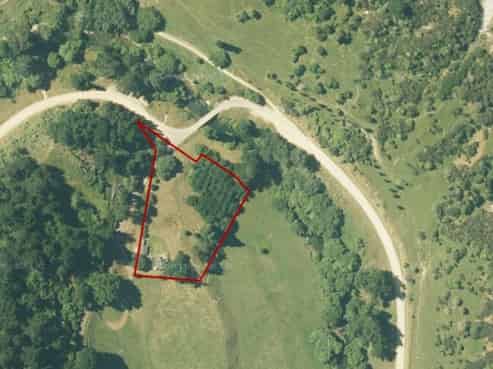 11 Waihi Road, Tuai/Ohuka