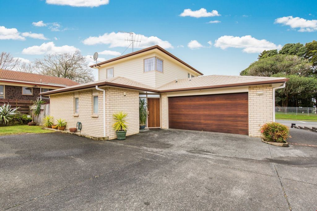 Property value 51 Queen Street, Pukekohe realestate.co.nz