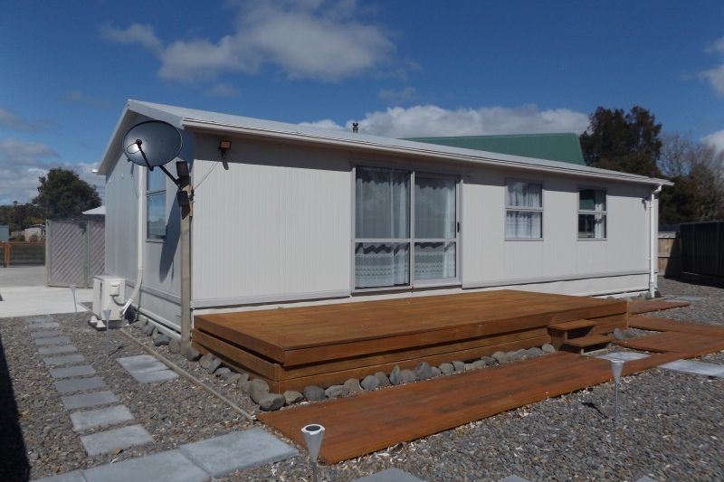 Property value 2 Guthrie Court, Bulls realestate.co.nz