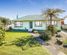 15 Moor Avenue, Te Atatu Peninsula, Waitakere City, Auckland